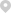 []华亿辰(西安分公司)